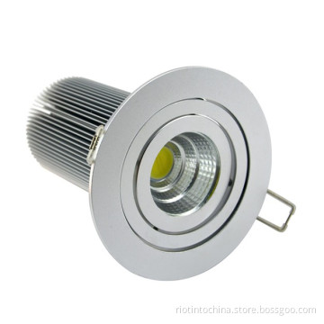CE Rohs Approved 18W LED Ceiling Lighting
